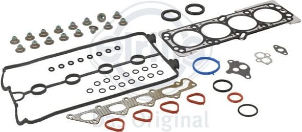 Gasket Kit, cylinder head 585.260