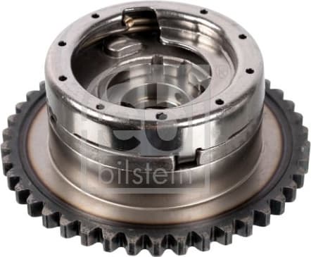 Camshaft Adjuster febi Plus 171495