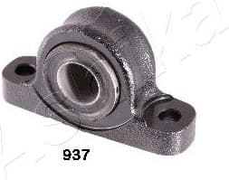 Mounting, control/trailing arm GOM-937