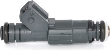 Injector 0280156370 - image 3