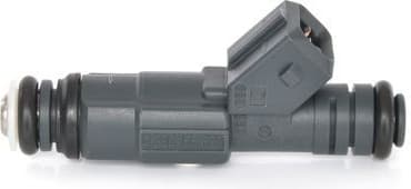 Injector 0280156370 - image 5