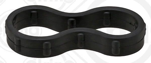 Gasket, timing case 565.880