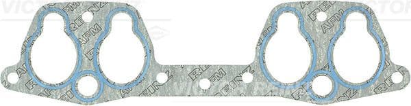 Gasket, intake manifold 71-33676-00