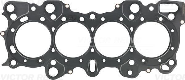 Gasket, cylinder head 61-53335-00 - image 2