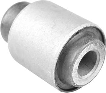 Mounting, control/trailing arm TED19371 - image 2