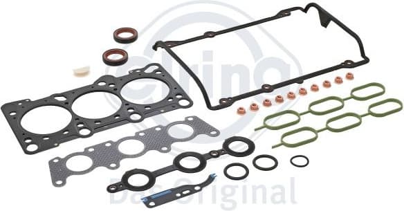 Gasket Kit, cylinder head 413.820