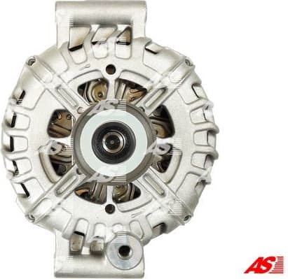 Alternator AS A3229