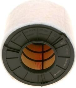 Air Filter F026400422