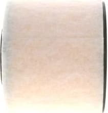 Air Filter F026400422 - image 2