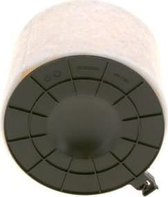 Air Filter F026400422 - image 3