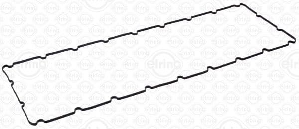 Gasket, oil sump 733.590