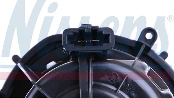 Interior Blower 87759 - image 5