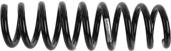 Suspension Spring 994 981