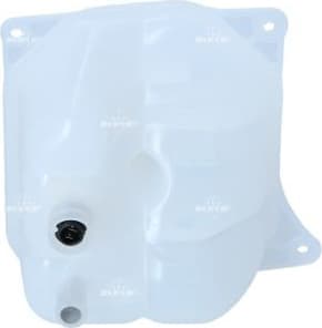 Expansion Tank, coolant EASY FIT 454017 - image 3