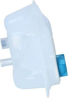 Expansion Tank, coolant EASY FIT 454017 - image 4