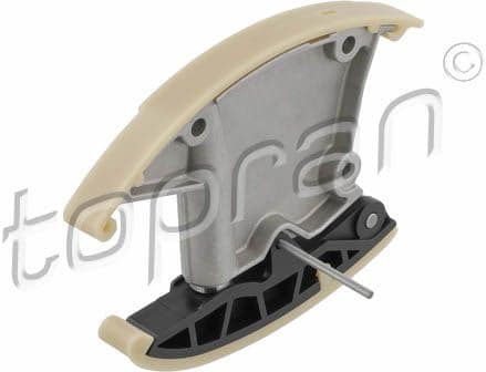 Tensioner, timing chain 626 201