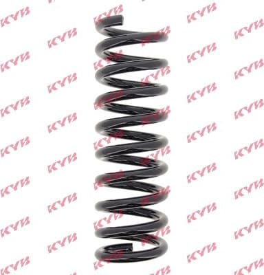 Suspension Spring K-Flex RA2873