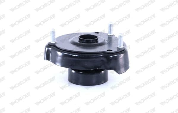 Suspension Strut Support Mount MOUNTING KIT MK325A - image 7