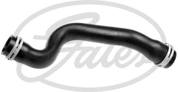 Radiator Hose 05-4113