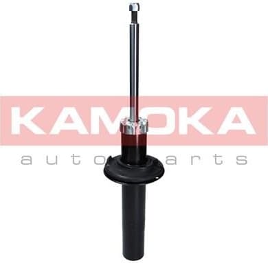 Shock absorber front 2000647 - image 2