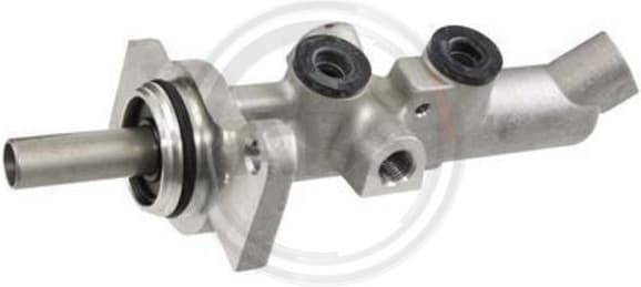 Brake Master Cylinder 75228