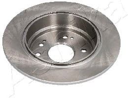 Brake Disc 61-04-441C