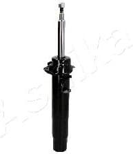 Shock Absorber MA-00863 - image 3
