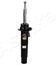 Shock Absorber MA-00864