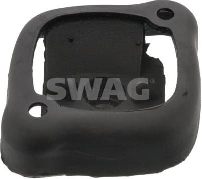 Mounting, engine 10130009