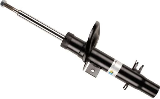 Shock Absorber BILSTEIN - B4 OE Replacement 22-193421