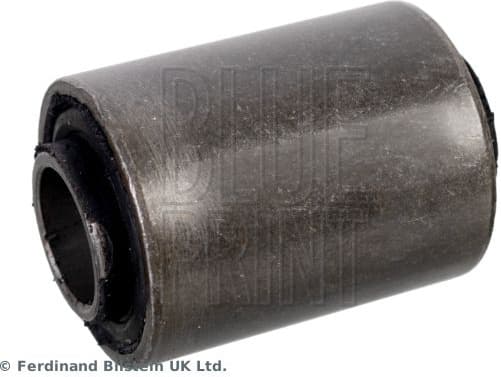 Mounting, control/trailing arm ADJ138026