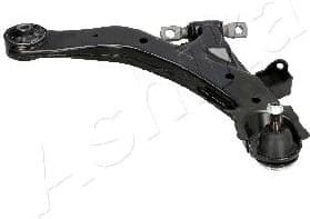 Control/Trailing Arm, wheel suspension 72-0H-H13R - image 2