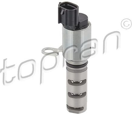 Control Valve, camshaft adjustment 821 694