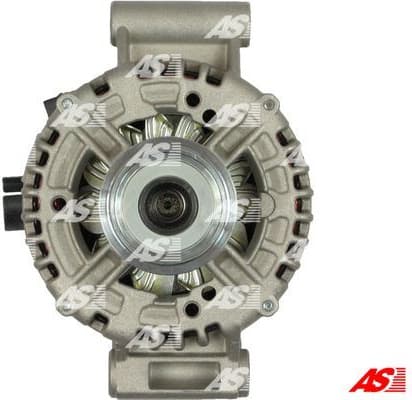 Alternator AS A0281