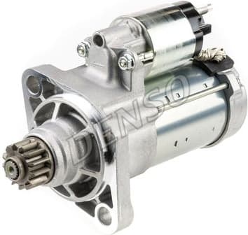 Starter DSN1466