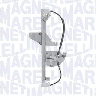 Window Regulator 350103134800