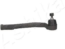 Tie Rod End 111-0H-H26L