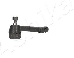Tie Rod End 111-0H-H26L - image 4