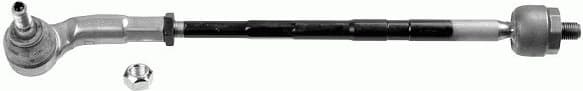 Tie Rod 2597902