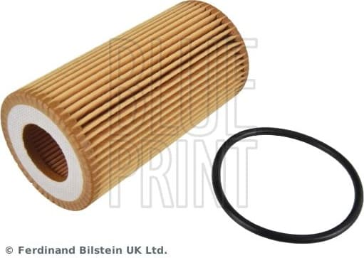 Oil Filter ADBP210024