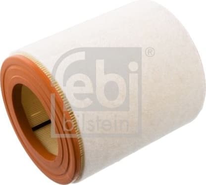 Air Filter 48470 - image 2
