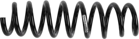 Suspension Spring 994 979