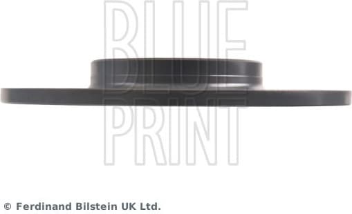 Brake Disc ADF124366 - image 2