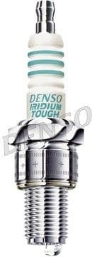 Spark Plug Iridium Tough VW22