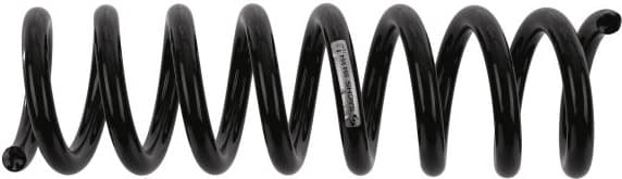 Suspension Spring 994 984