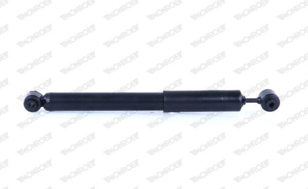 Shock Absorber MONROE ORIGINAL (Gas Technology) G1257