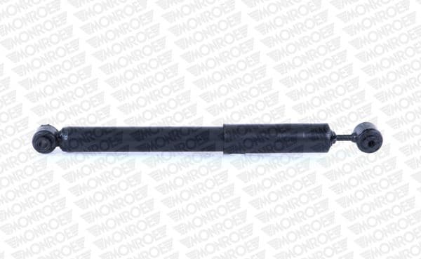 Shock Absorber MONROE ORIGINAL (Gas Technology) G1257 - image 2