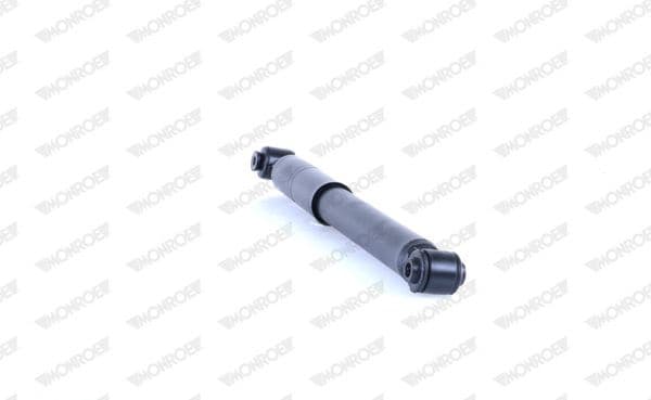 Shock Absorber MONROE ORIGINAL (Gas Technology) G1257 - image 6