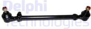 Tie Rod TL418