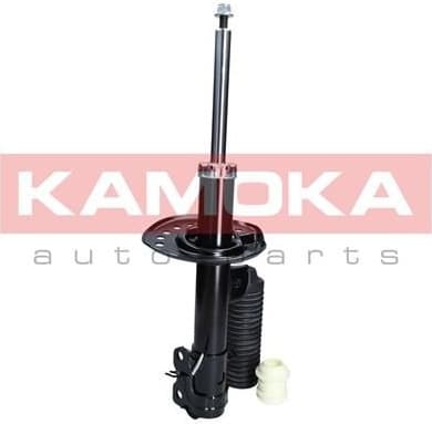 Shock Absorber 2000543 - image 2